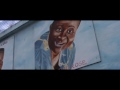 Miniature de la vidéo de la chanson Far From Home