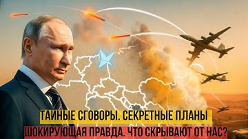 КУПЯНСК В ОГНЕ: разгром двух бригад, «бесконечный» залп РСЗО и дроны у АЭС