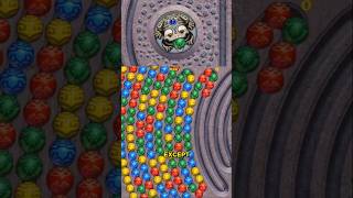Orblins combines Zuma and Peggle as a roguelite #gaming