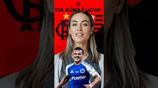 #flamengo #mengão #futebol #reforcos #flamengonoticiashoje #flag #mengão #mengo #flashnews