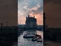 Where history meets beauty 🇮🇳 #shorts #travel #india #viral #youtubeshorts #viralvideo