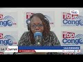 LE JOURNAL DE 19H00 SAMEDI 16 NOVEMBRE 2025
