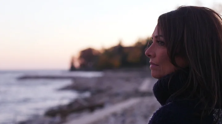 My Real Estate Story | Judith Hanley