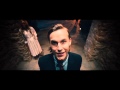 "Let Us Purge" Clip