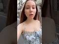 What is the reaction of Japanese people to my cleavage?
