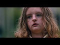 HEREDITARY - Trailer (Charlie)