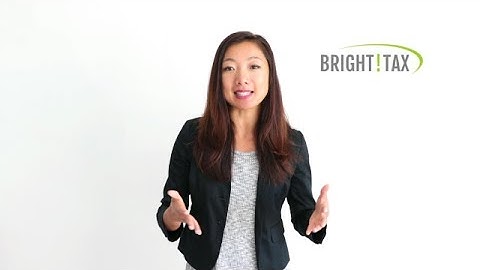 What Is FBAR? The Foreign Bank Account Report (FinCEN form 114) For Expats | Bright!Tax