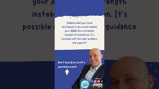 Upcoming Event FREE AD Productivity Training