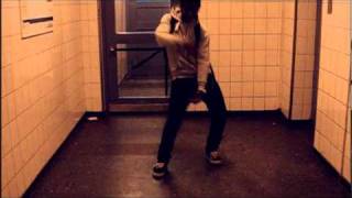 ThemBatman´s Jerkin just 4 Fun !!!