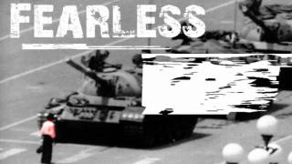 Fearless Intro