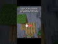 HONOR #minecraft