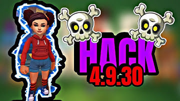 HIDE ONLINE 💀4.9.22 HACK NEW SCRIPT 👨🏻‍💻🎮