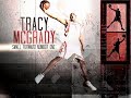 Tracy McGrady Epic Mix- Airplanes ᴴᴰ ft. Eminem