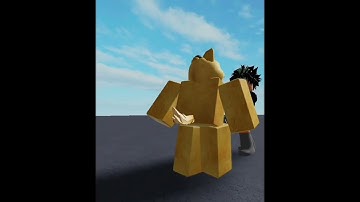 yeeting mannyr0405 (too lazy to put there real name)