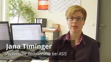 BlueSpice UseCase: Qualitätsmanagement mit BlueSpice und Semantic MediaWiki