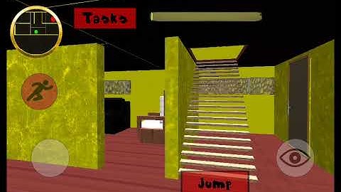 SpongeBob neighbors .hallo Sponge bob gamesplay video games full