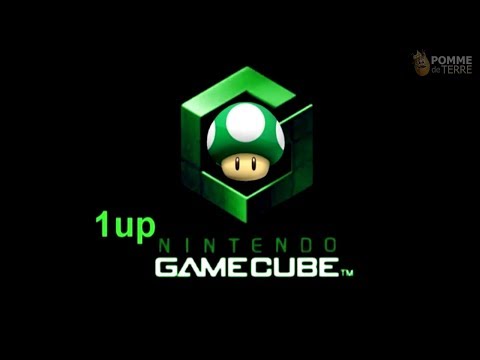 gamecube-startup-meme-compilation-(2018)