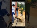Best funny video 😂😅😂top funny comedy video 😂🤣😁 funny video like and subscribe 25k soon 👍