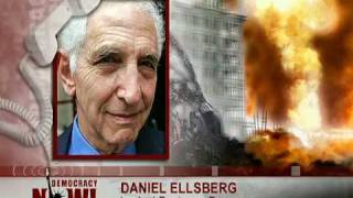 For the 64th Time: No More Nuclear War - A Roundtable Discussion on Disarmament 8/10/09 2 of 3