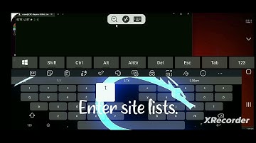 NEW 2023 PRIVATE EXPLOITER LEAK | New All CMS Auto shell upload leaked by H0rn3t Sp1d3rs only 10$!!