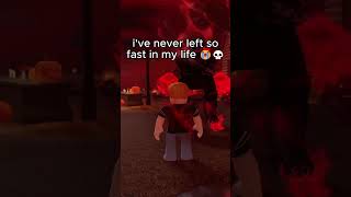 guest 666 #roblox #shorts #forsaken #guest666