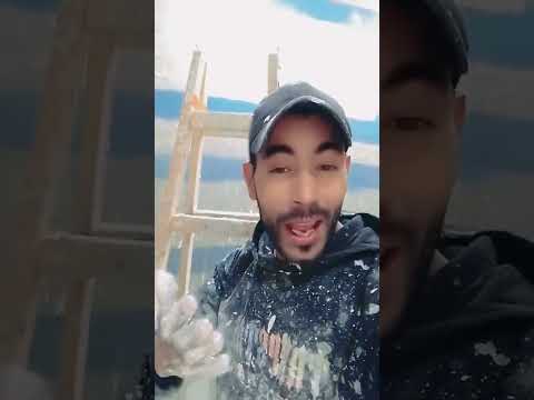 تعلمت نعيش بوحدي اكسبلور 