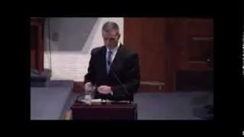 Cyberspace: Professor Jeffrey Caton: US Army War C...