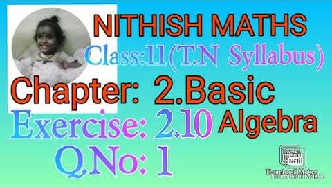 Class:11(Maths), Exercise 2.10, Q.No:1, shade the region by the inequations