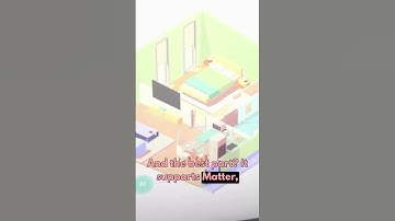 Samsung SmartThings Hub 2025 – Smarter Control