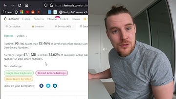 Leetcode 1689. Partitioning Into Minimum Number Of Deci-Binary Numbers