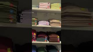 His favourite place to shop for him #zudio #shooping #lulu #tamil #vlog #trending #shorts #ytshorts