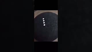 the krabby patty secret formula #memes