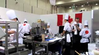 Download Lagu VCC's Jr Culinary Team - Canada's Go for Gold MP3 Download Lagu VCC's Jr Culinary Team - Canada's Go for Gold MP3