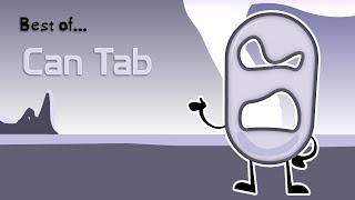 Tcore War Best Of Can Tab