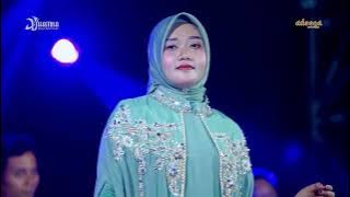 #Hastina #Adeena WANITA DAN KECANTIKAN - AIDA ADEENA LIVE