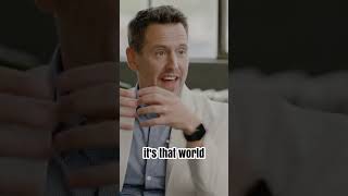 The SOCRATIC METHOD: Vital Tips |  Zach Lahn | Jordan Peterson