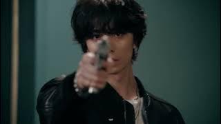 [FMV] SF9 'WARURU' MUSIC VIDEO