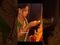 Ganesh chaturthi ki hardik shubhkamnaen 🙏🙏♥️#youtube#ganpati#bappa#moriya