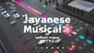 Download Mp3 SOTYA  INSTRUMENT LANGGAM KOPLO Gudang lagu Download Mp3 SOTYA  INSTRUMENT LANGGAM KOPLO