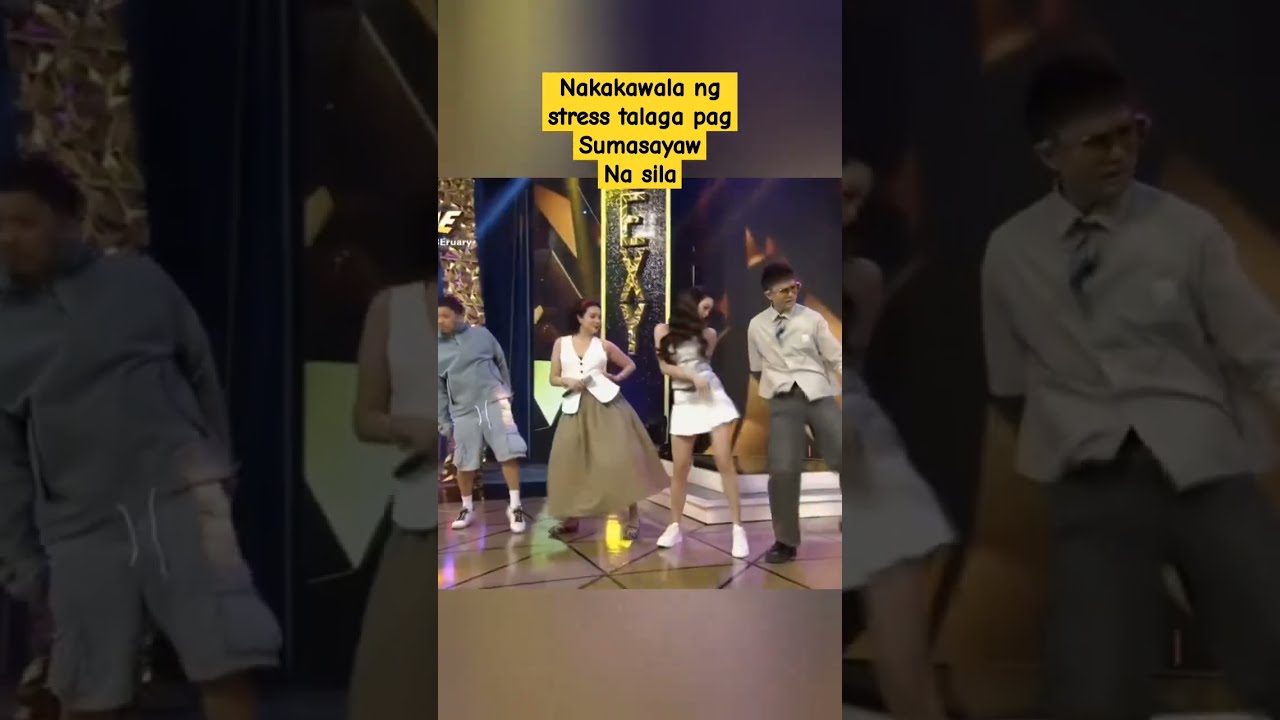  Kimchui Jhonghilario Vhongnavarro Karylle Itsshowtime Shorrts Nhensvlog Trending