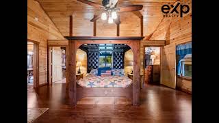 320 RIVERVIEW DR TIDIOUTE, PA