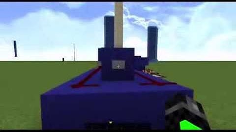 Faction Tips Ep.3: Basic Scatter Hybrid Cannon