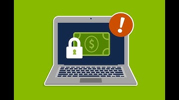 Ransomware: Get to Know this Dangerous Digital Threat | Regions