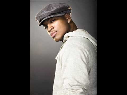 Ne-Yo Ft. Jamie Foxx & Fabolous - She's Got Her Own [HQ] (New 2009)