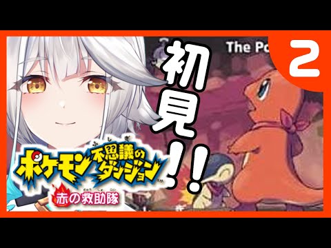 video thumb