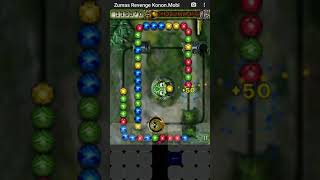 Famous Zuma revenge java 50:00 Wealth