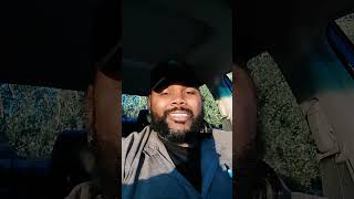 How I MAKE $1,700 Driving Trucks and never been OTR