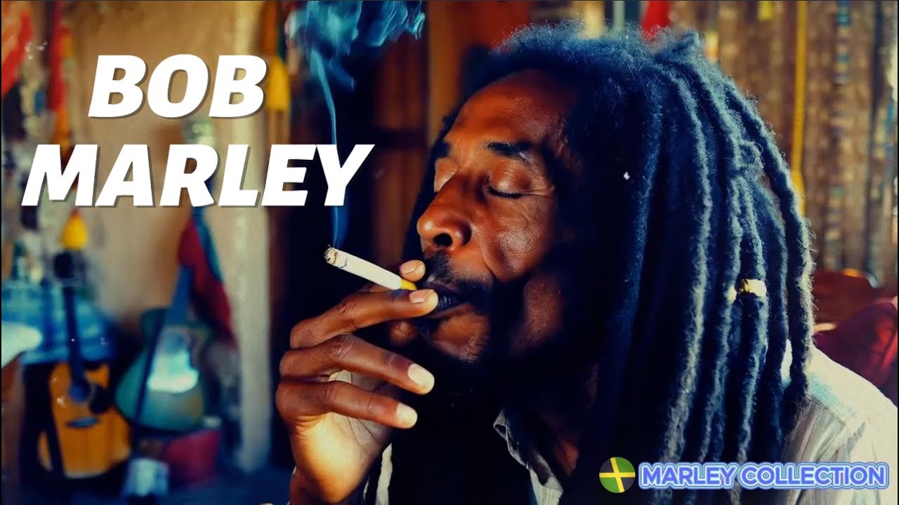 Bob Marley, Sean Paul, Dennis Brown, Jimmy Cliff, Ziggy Marley 🌟 Best Reggae Mix Bob Marley, Sean Paul, Dennis Brown, Jimmy Cliff, Ziggy Marley 🌟 Best Reggae Mix