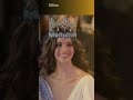Top 10 Most Recent Miss World Winners | Wanderlust Views