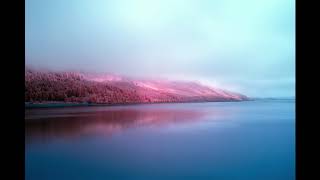 Faedr - Wrapped In Wool